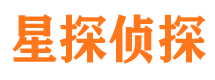 安仁市调查公司